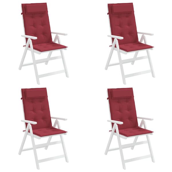 Viser produktbillede 4 af 10