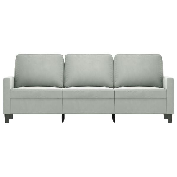 Viser produktbillede 3 af 8