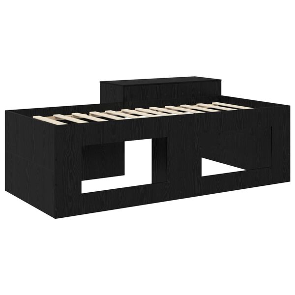 Viser produktbillede 4 af 8