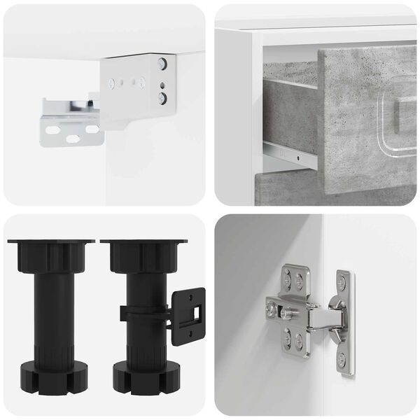 Viser produktbillede 4 af 8