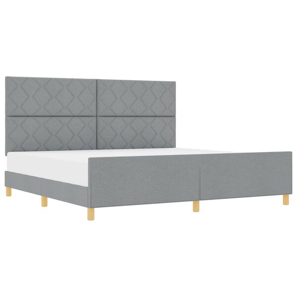 Viser produktbillede 1 af 15
