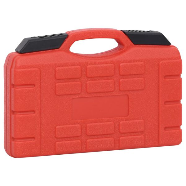 vidaXL tandremsværktøjssæt