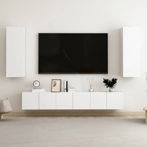 Viser produktbillede 2 af 10