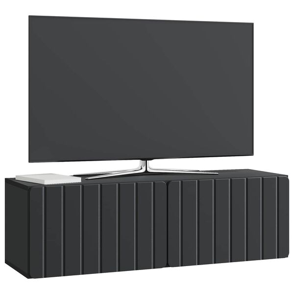 Viser produktbillede 2 af 8