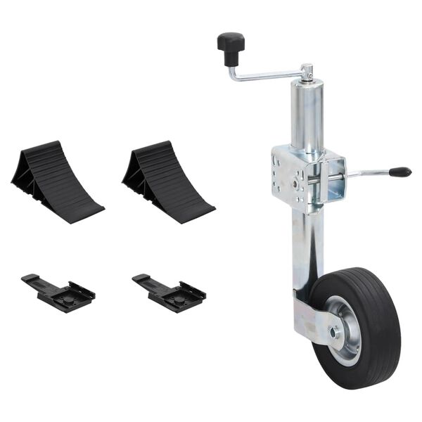 Viser produktbillede 1 af 15