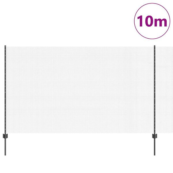 Viser produktbillede 3 af 14