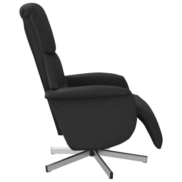 Viser produktbillede 4 af 9