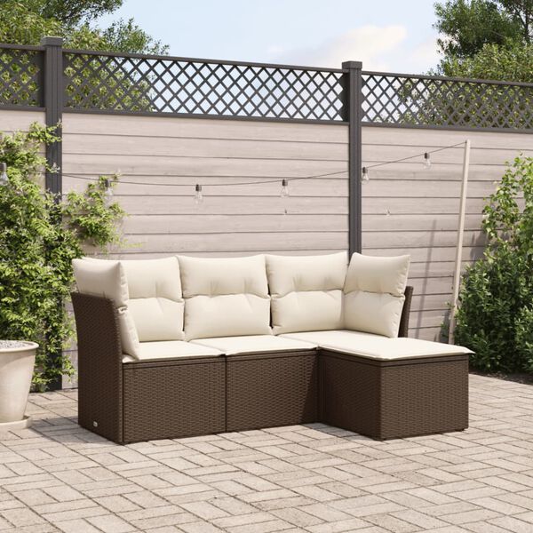Viser produktbillede 2 af 17