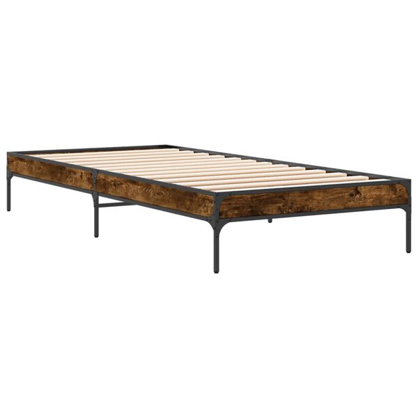 Viser produktbillede 3 af 9