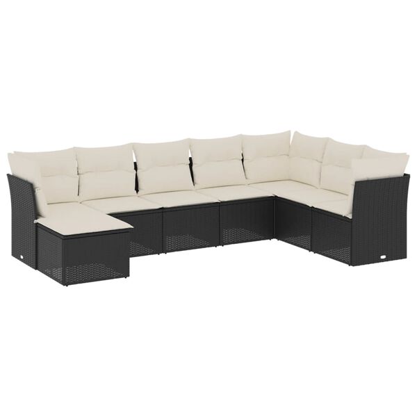 Viser produktbillede 1 af 17