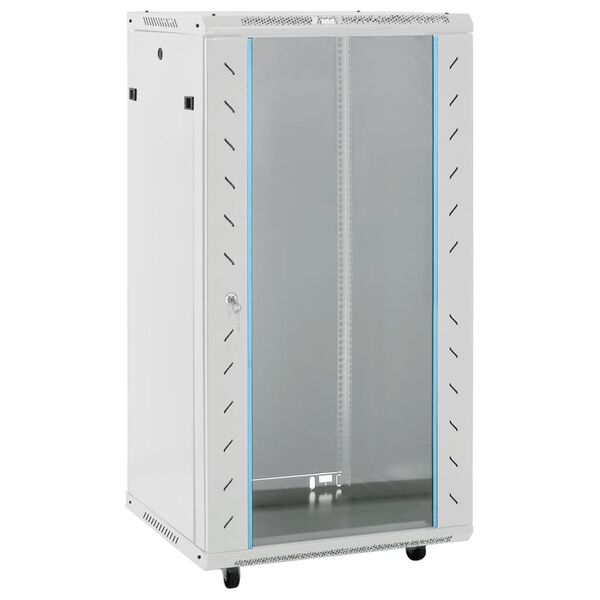 Viser produktbillede 1 af 8