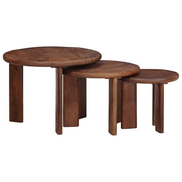 Viser produktbillede 3 af 11