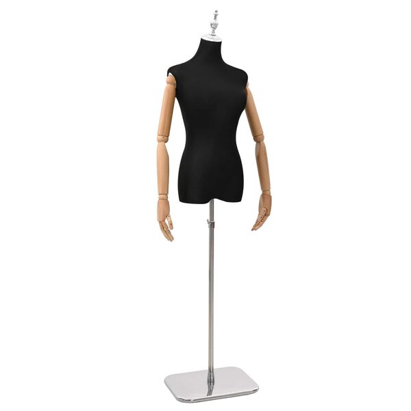 Viser produktbillede 4 af 10