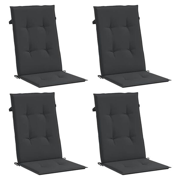 Viser produktbillede 3 af 10