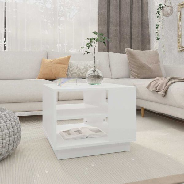 Viser produktbillede 1 af 8