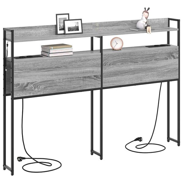 Viser produktbillede 3 af 16