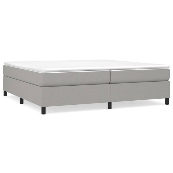Viser produktbillede 1 af 10