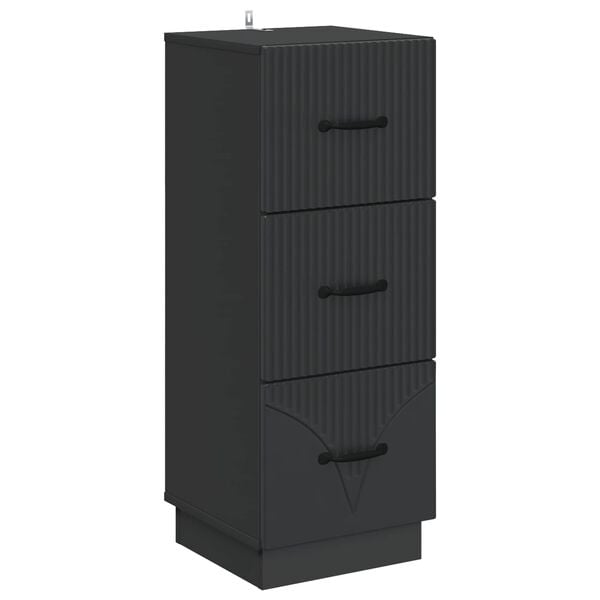 Viser produktbillede 1 af 10