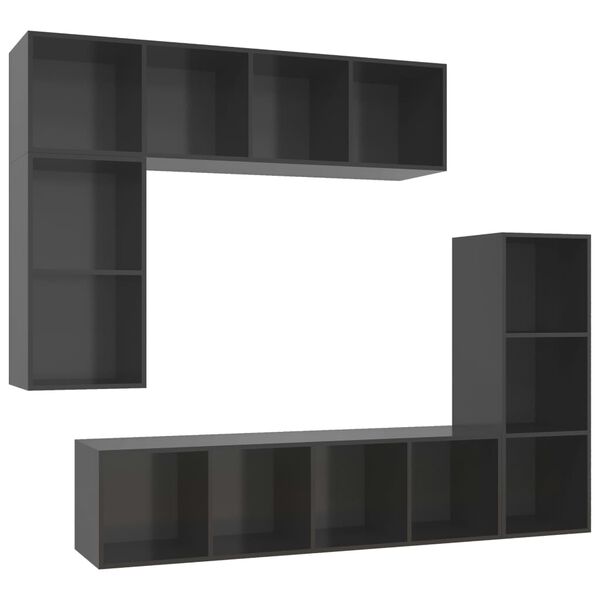 Viser produktbillede 1 af 9