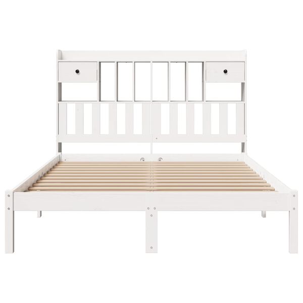 Viser produktbillede 4 af 11