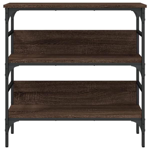 Viser produktbillede 4 af 12