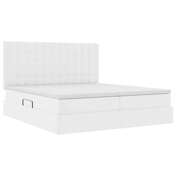 Viser produktbillede 4 af 13