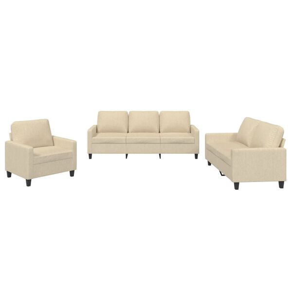 Viser produktbillede 1 af 8