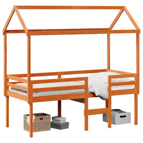 Viser produktbillede 1 af 12