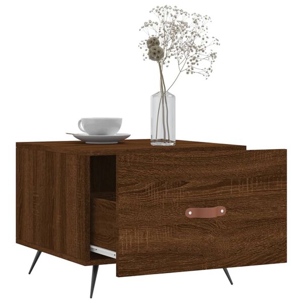 Viser produktbillede 4 af 12
