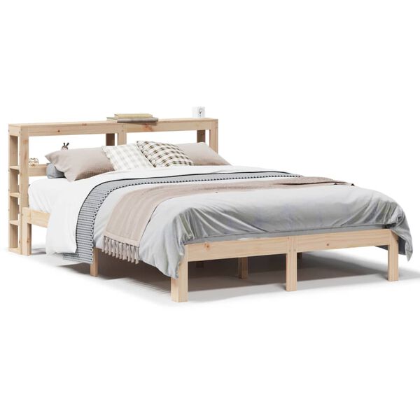 Viser produktbillede 1 af 11