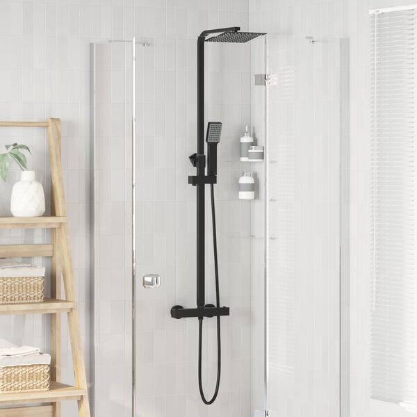 Viser produktbillede 3 af 13