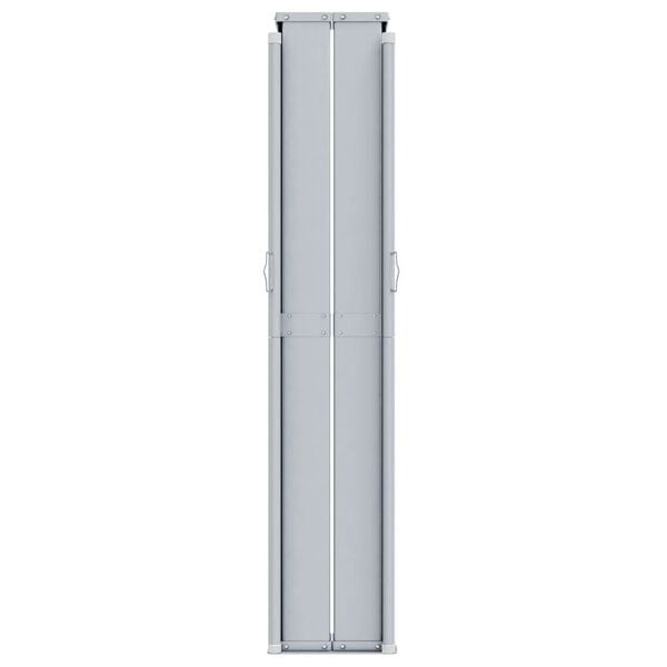Viser produktbillede 4 af 9