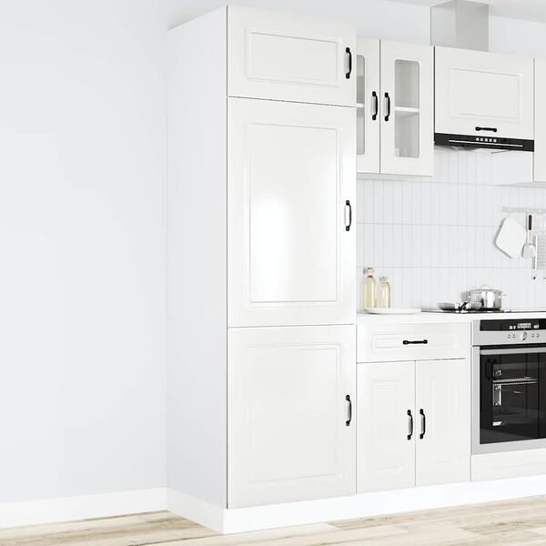 Viser produktbillede 2 af 15