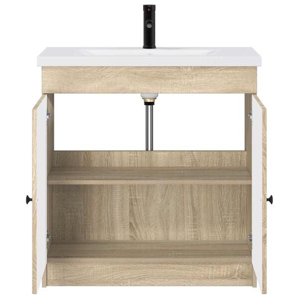 Viser produktbillede 2 af 11