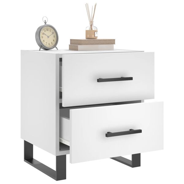 Viser produktbillede 4 af 12