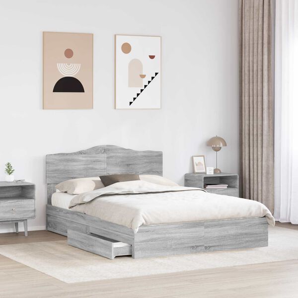 Viser produktbillede 3 af 14