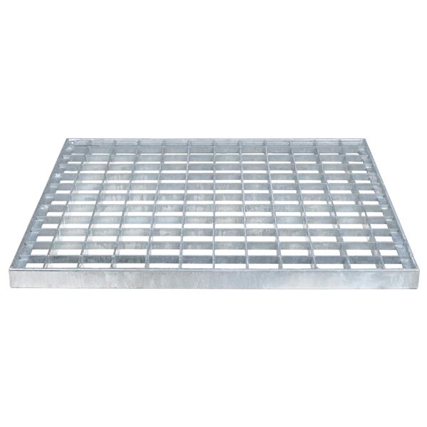 Viser produktbillede 4 af 7