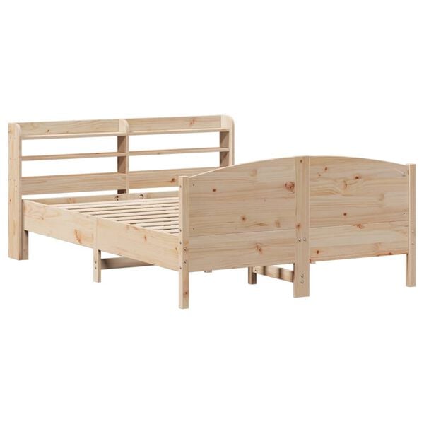 Viser produktbillede 3 af 12