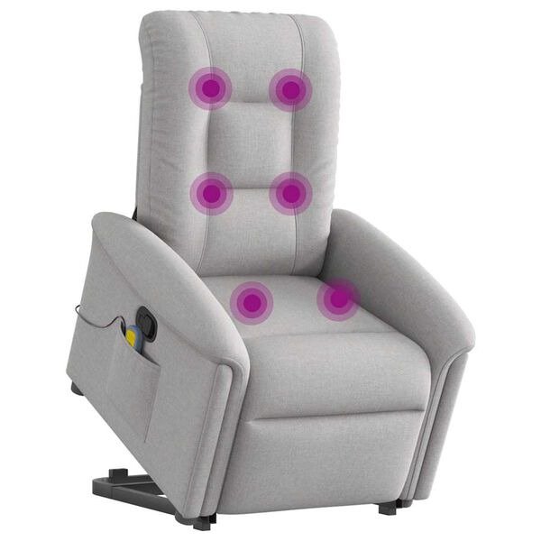 Viser produktbillede 2 af 16