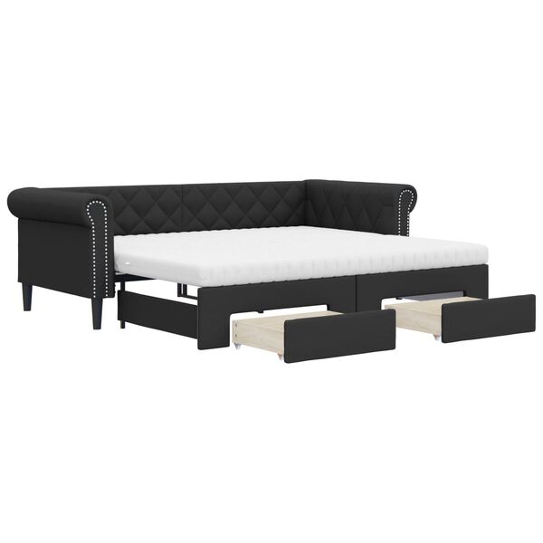 Viser produktbillede 1 af 13