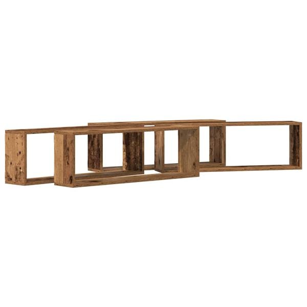 Viser produktbillede 1 af 13