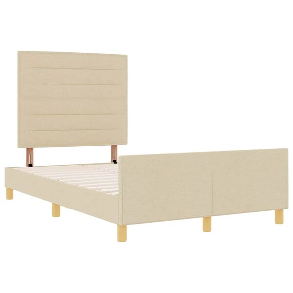 Viser produktbillede 4 af 15