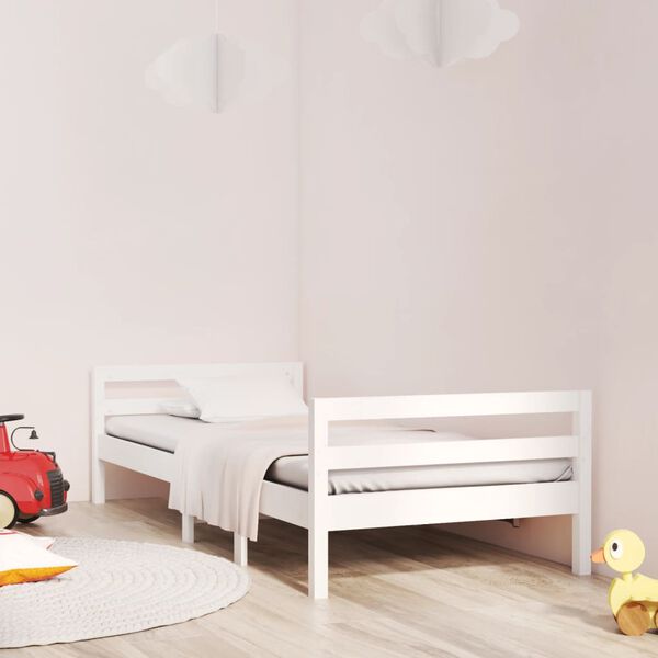 Viser produktbillede 2 af 8