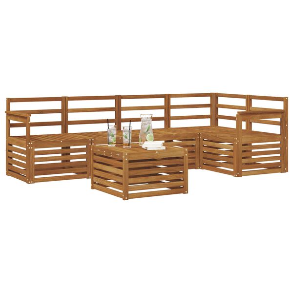 Viser produktbillede 3 af 11