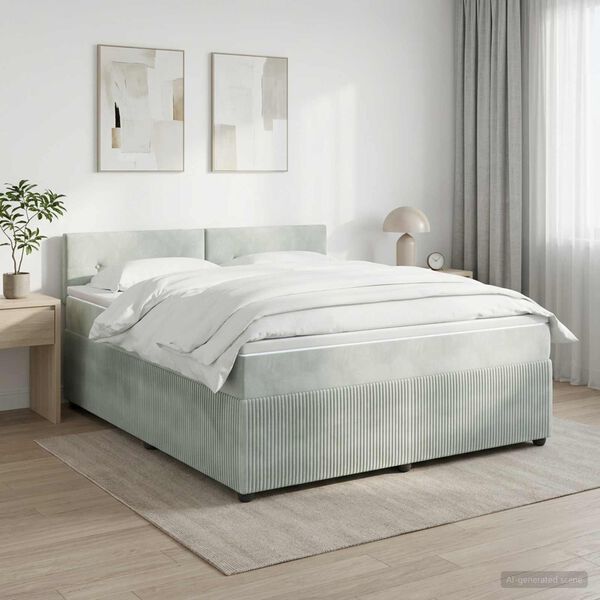 Viser produktbillede 2 af 13