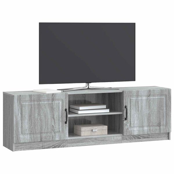 Viser produktbillede 2 af 9