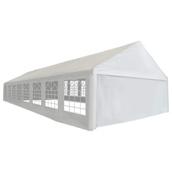 Viser produktbillede 2 af 5