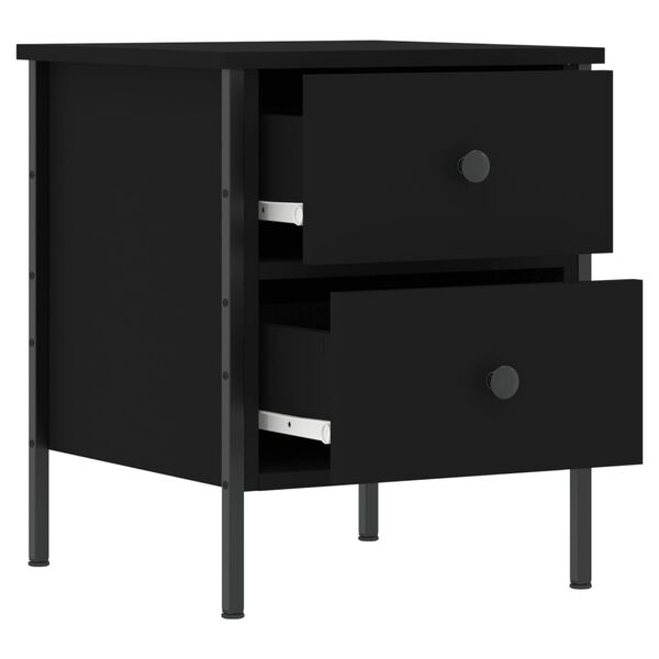 Viser produktbillede 4 af 12