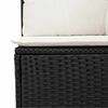 Produktminiaturebillede 6 af 14
