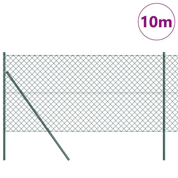 Viser produktbillede 3 af 15